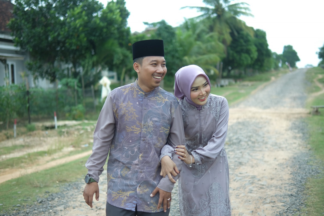 309986-gallery-rAorwT0OxQ.jpg
