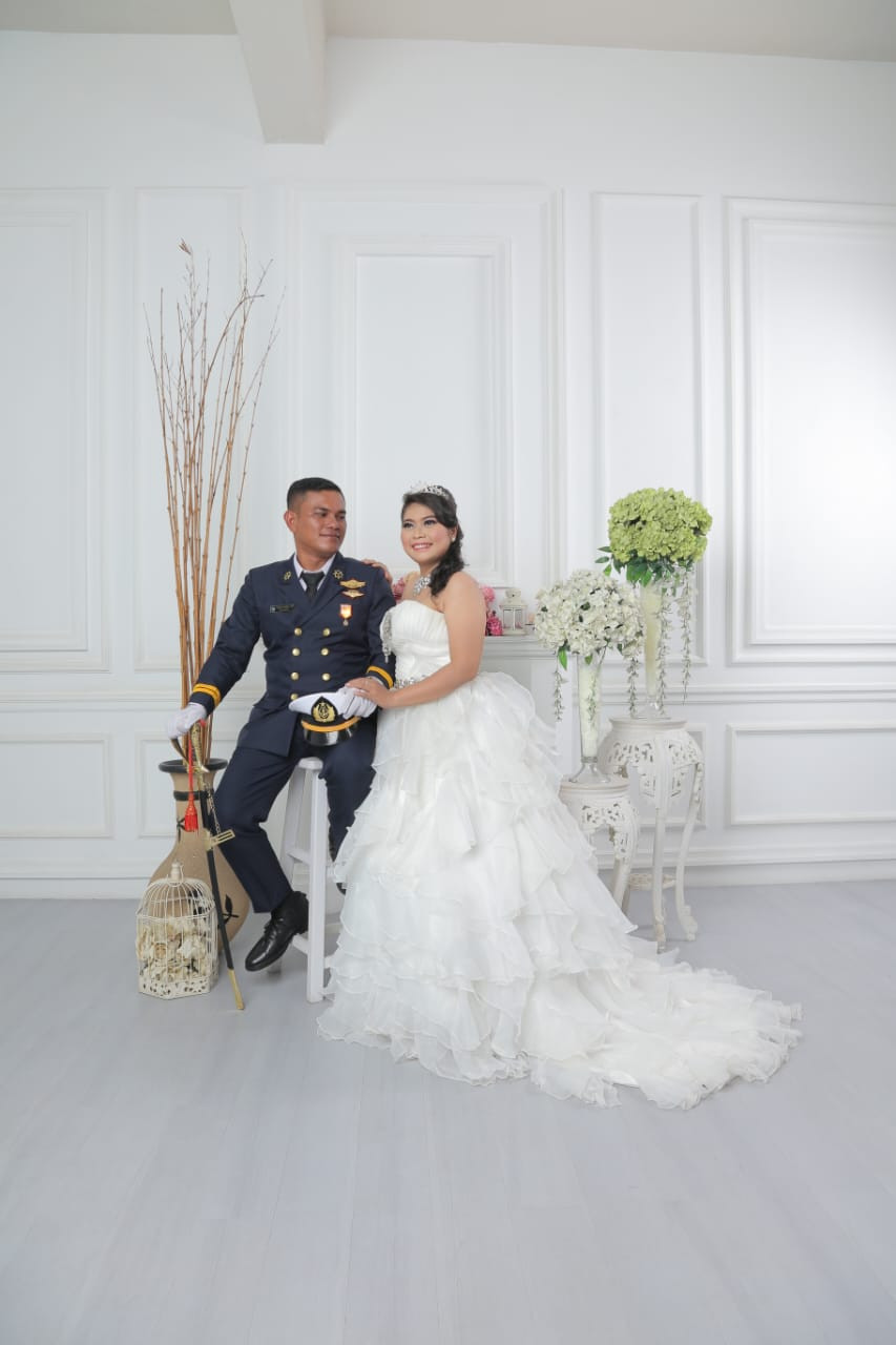 310001-gallery-1SxGYOqVAm.jpg