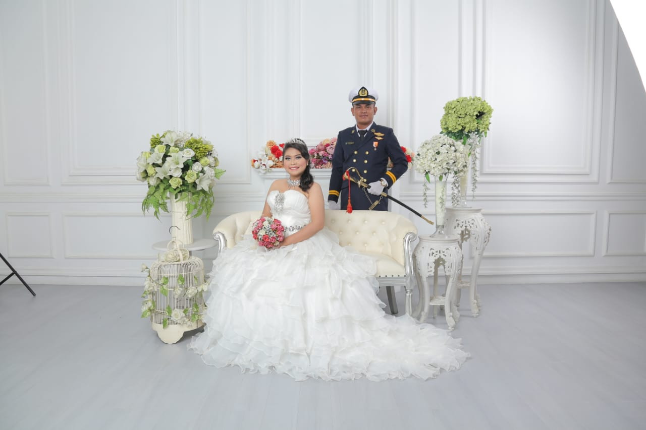 310001-gallery-1jUIeoQFEz.jpg