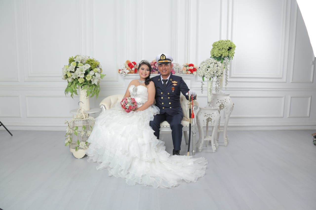 310001-gallery-BHWMPl5Cdh.jpg