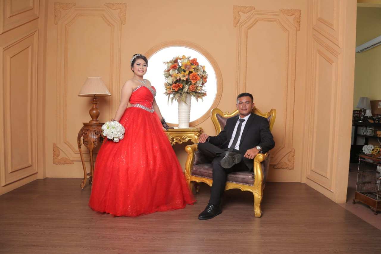 310001-gallery-DQj73S2bpt.jpg