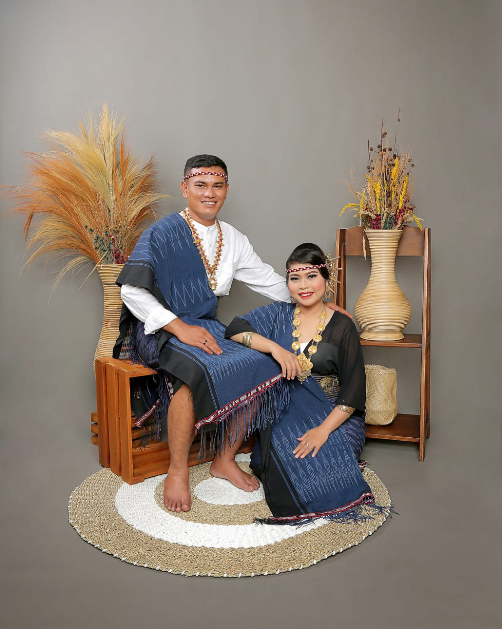 310001-gallery-grfFqH6Mqn.jpg