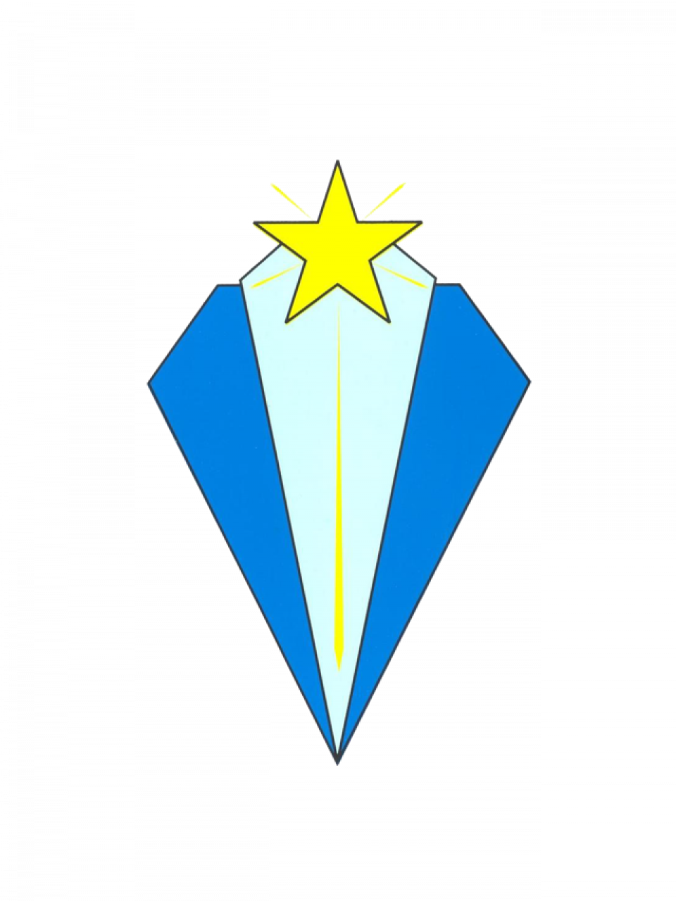 310036-gallery-LR6Fhfb2mJ.png