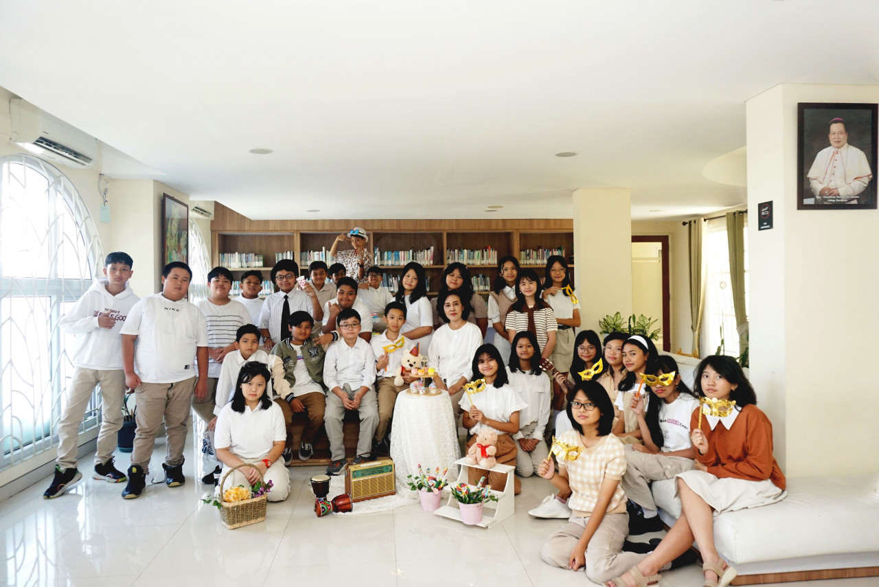 310036-gallery-VK8Qt8Of32.jpg