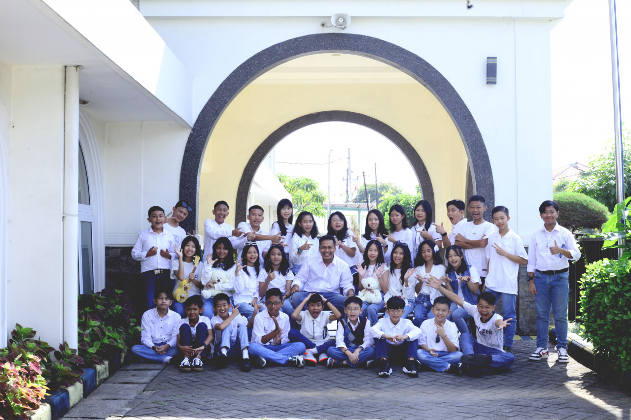 310036-gallery-o9hVl2LLiA.jpg