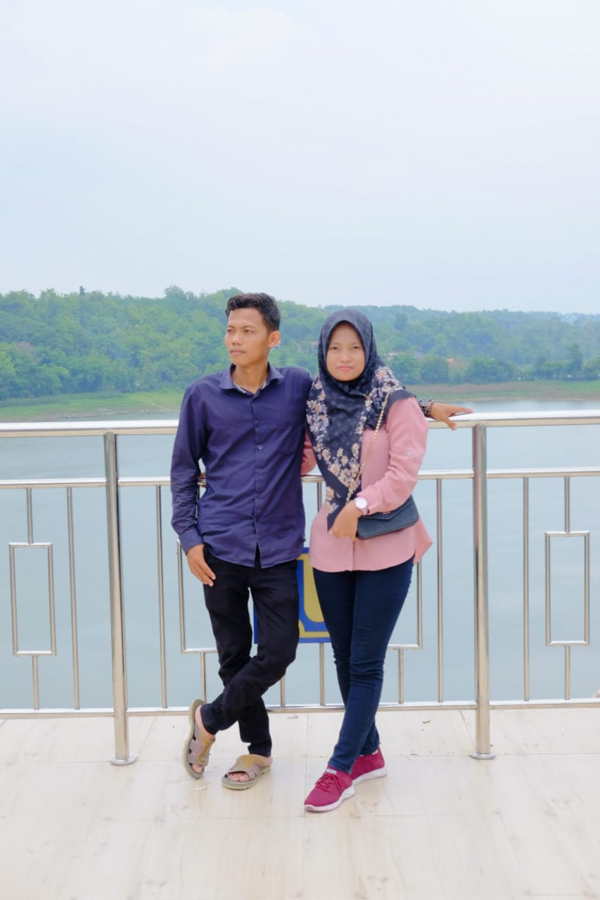 310105-gallery-yT7IMTvBvf.jpg