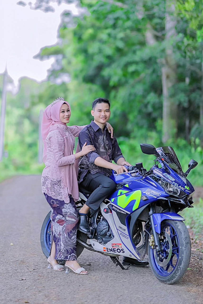 310124-gallery-01W8Zo9uPy.jpg