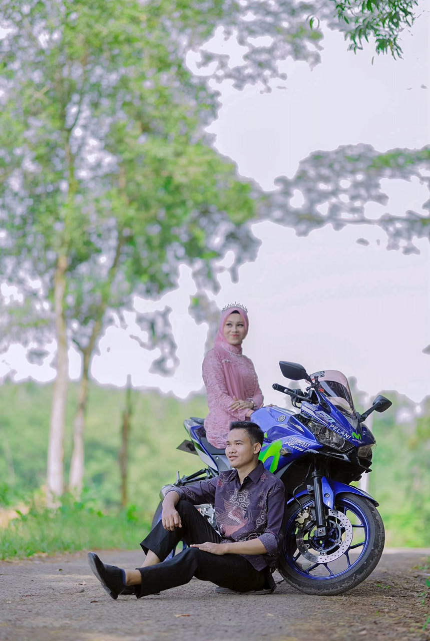 310124-gallery-D1tmtDUzZv.jpg