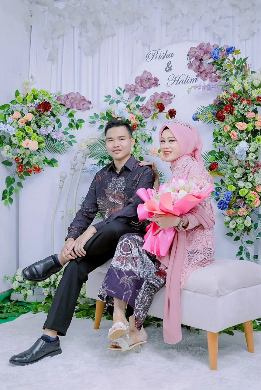 310124-gallery-qY3qIInLjy.jpg