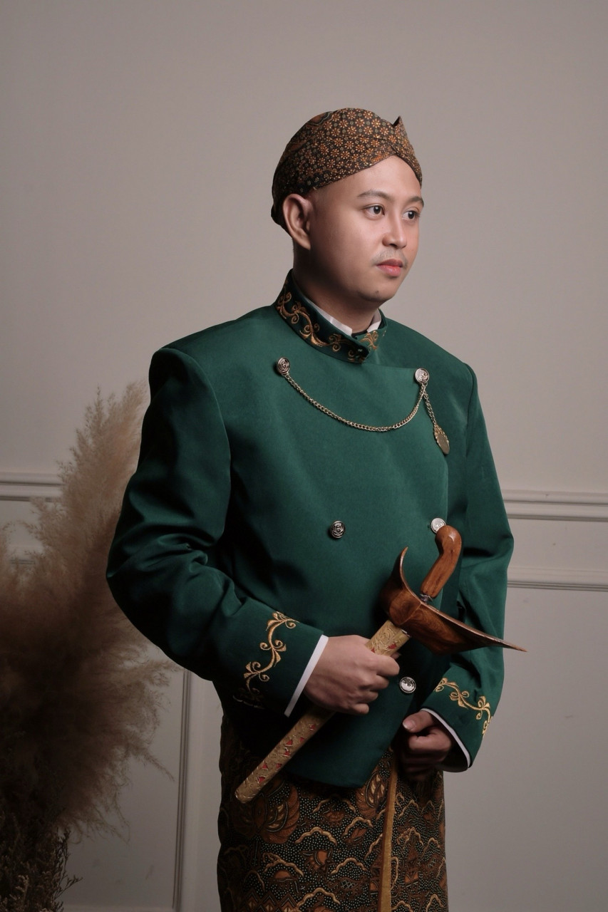310166-gallery-L3mHhgLnNT.jpg