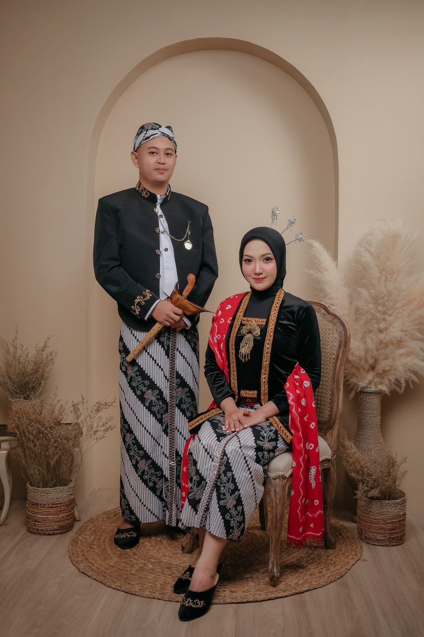 310166-gallery-bXqDKcpSaB.jpg