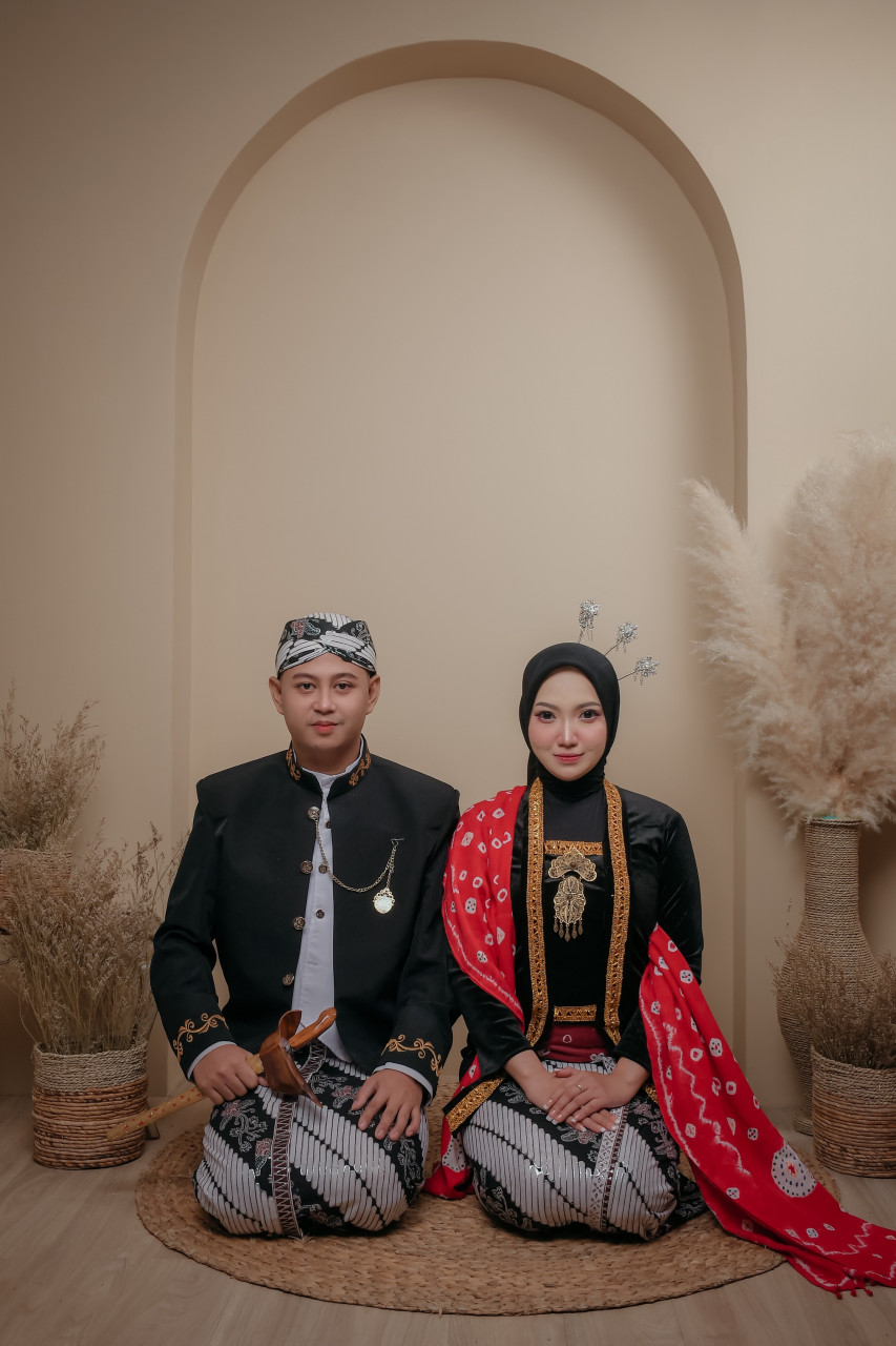 310166-gallery-qav0Cd5gbj.jpg