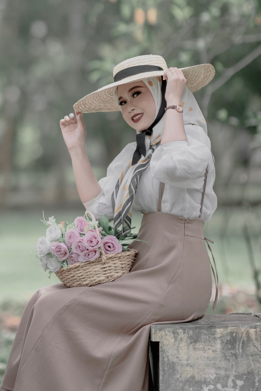 310174-gallery-7WGCwAqaFt.jpg