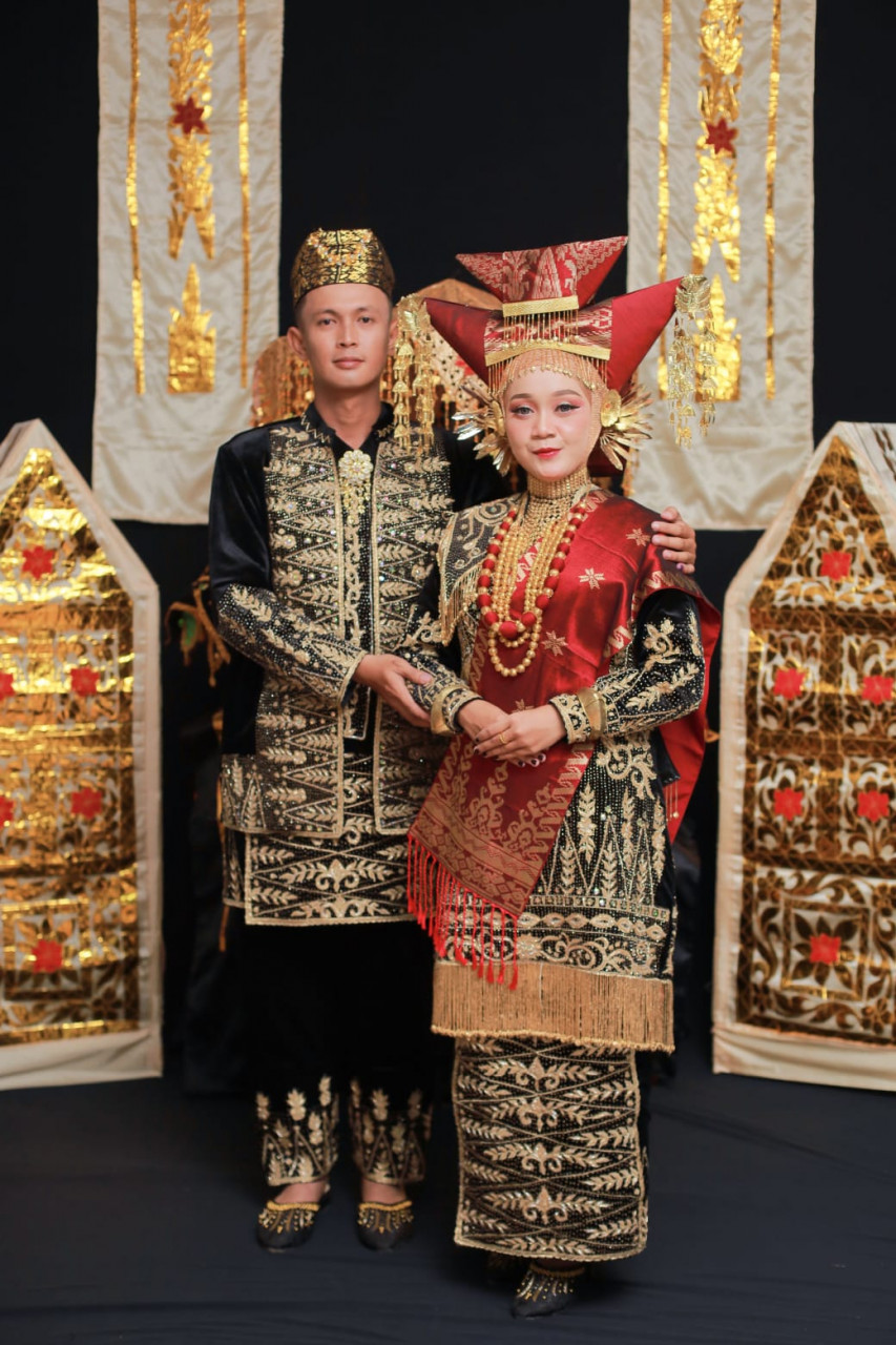 310202-gallery-6KjipmkpLU.jpg
