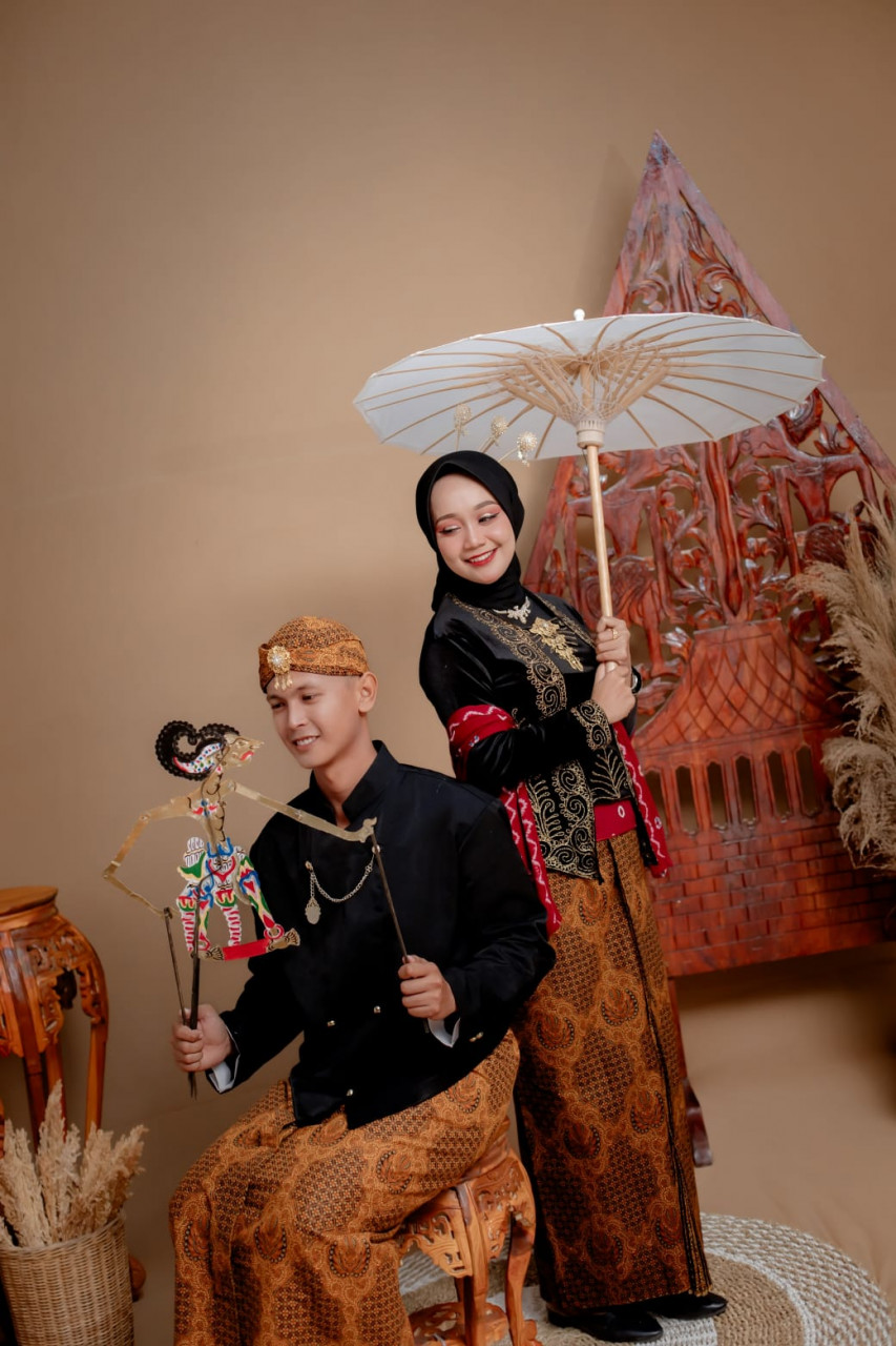 310202-gallery-NzwvkVDTtN.jpg