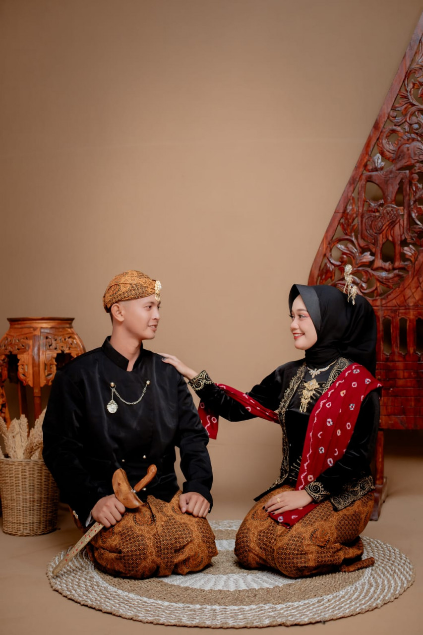 310202-gallery-PtXyO1OylA.jpg