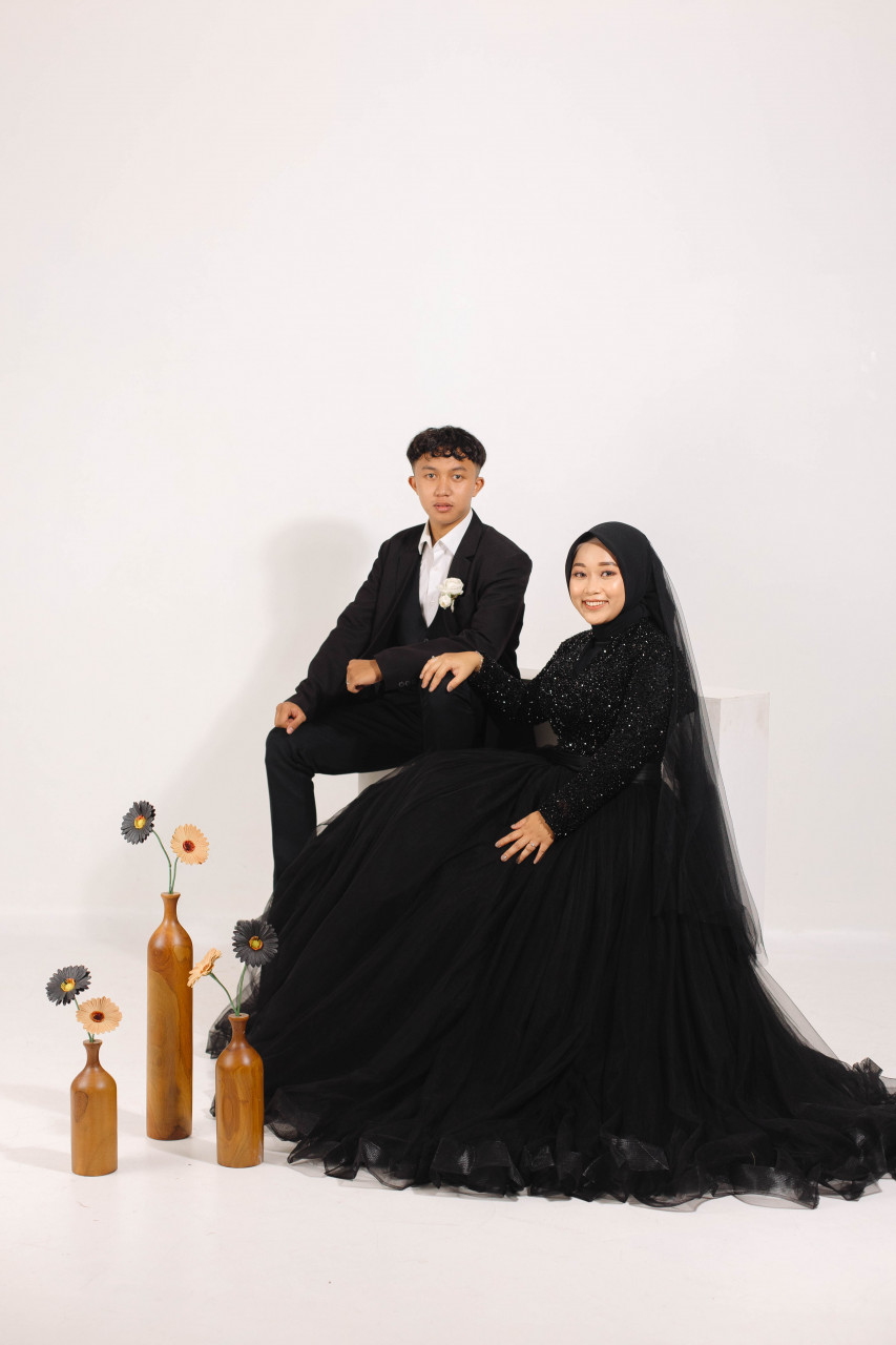 310208-gallery-8lo5f5TSN5.jpg