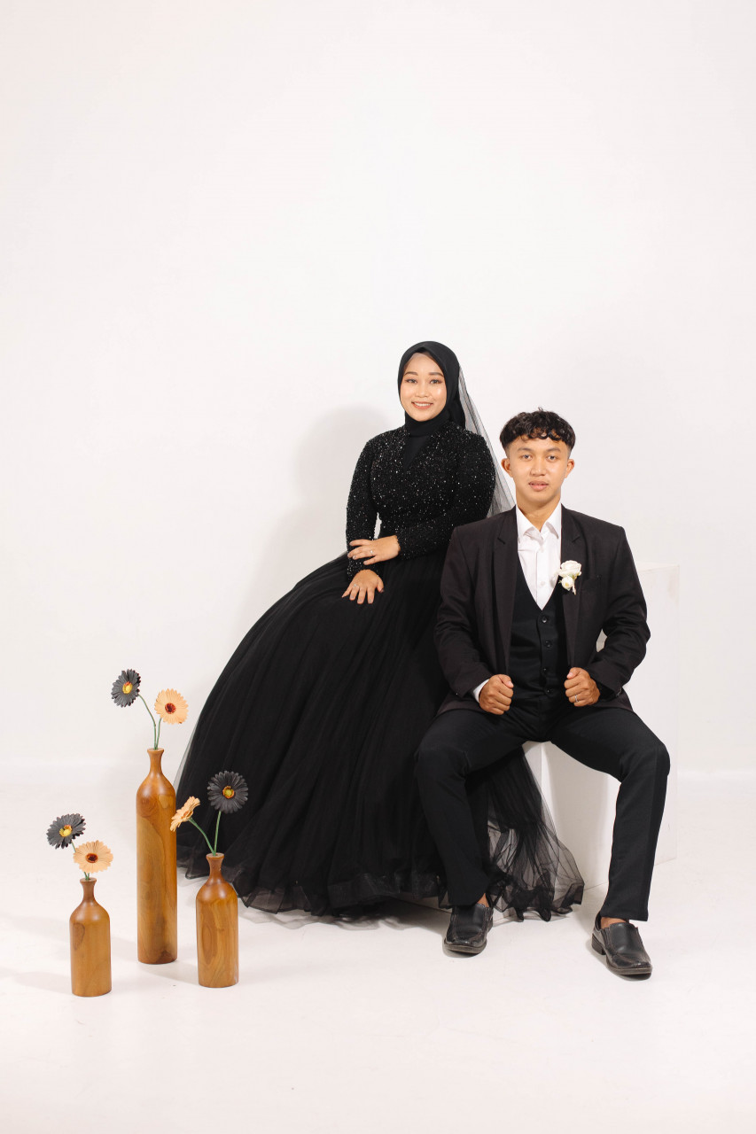 310208-gallery-ivXEiHeVgT.jpg