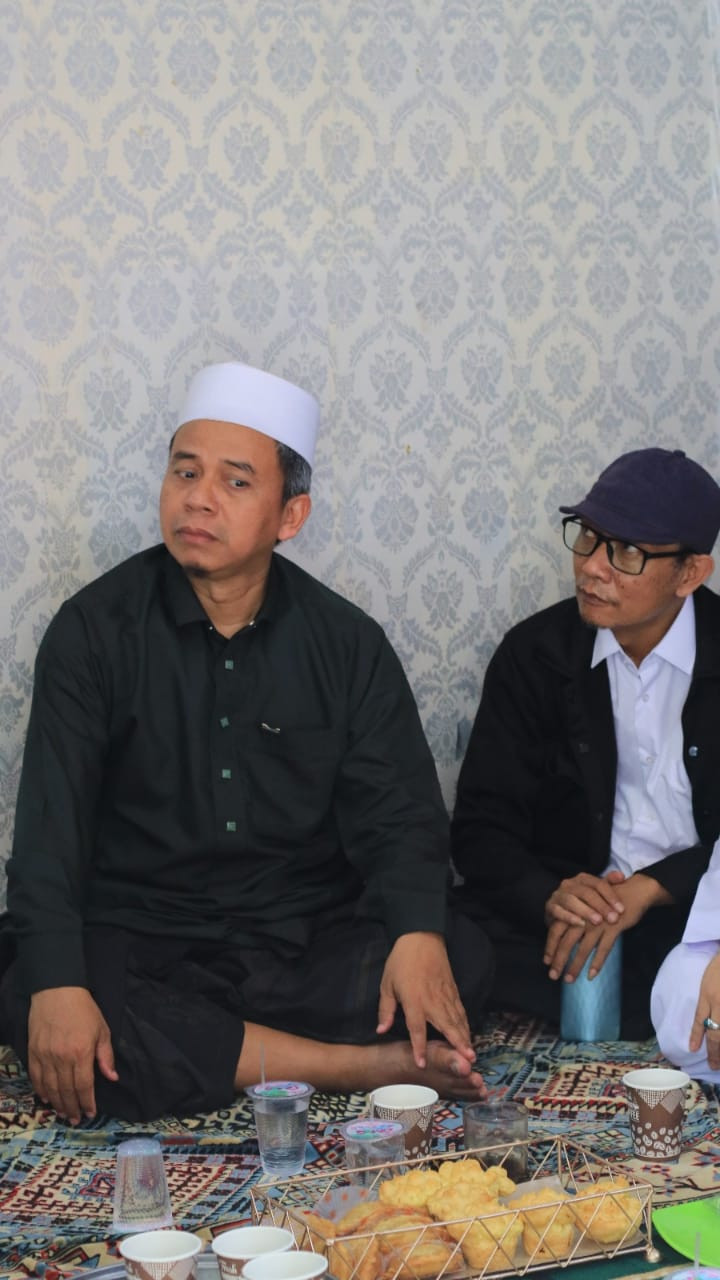 310210-gallery-Ol5jy4wldX.jpg