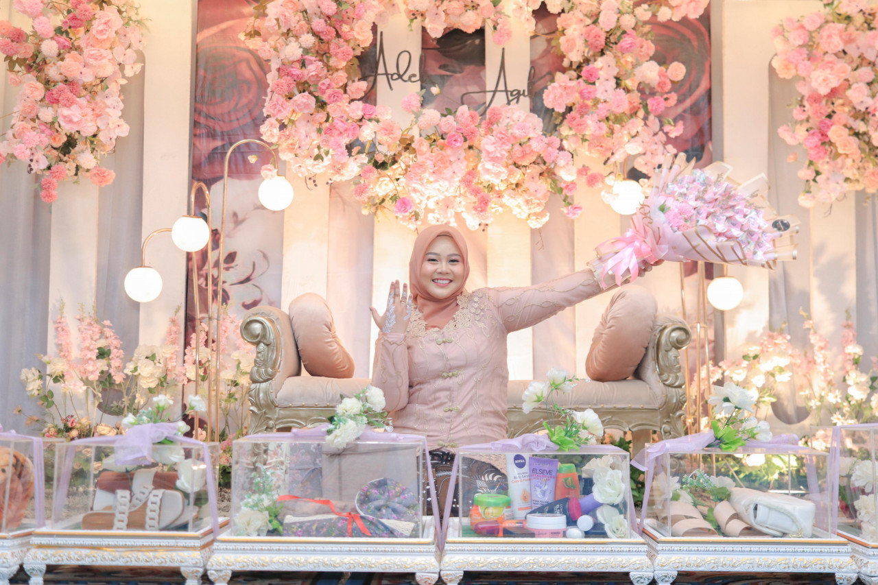 310214-gallery-214RIeEsHk.jpg