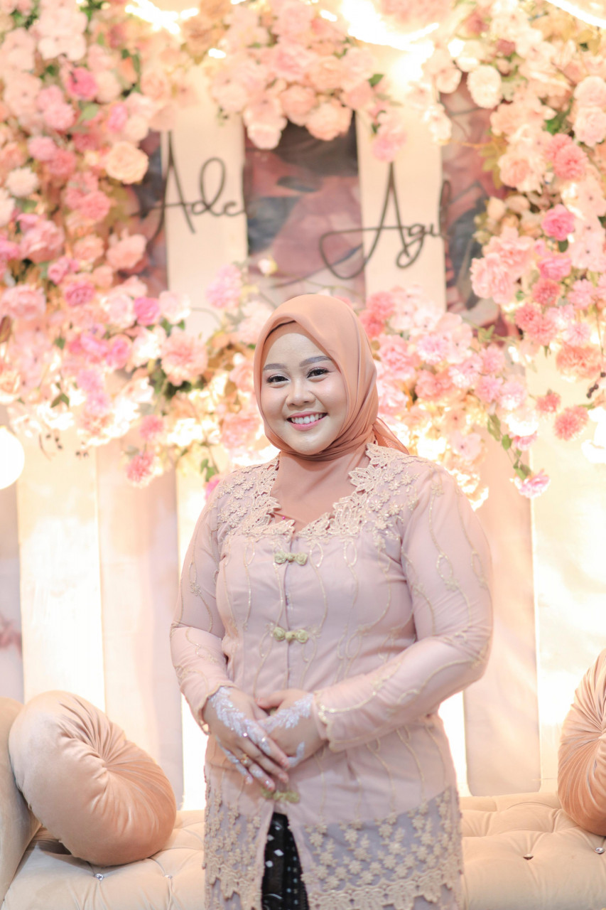 310214-gallery-KDoG2vd3w5.jpg