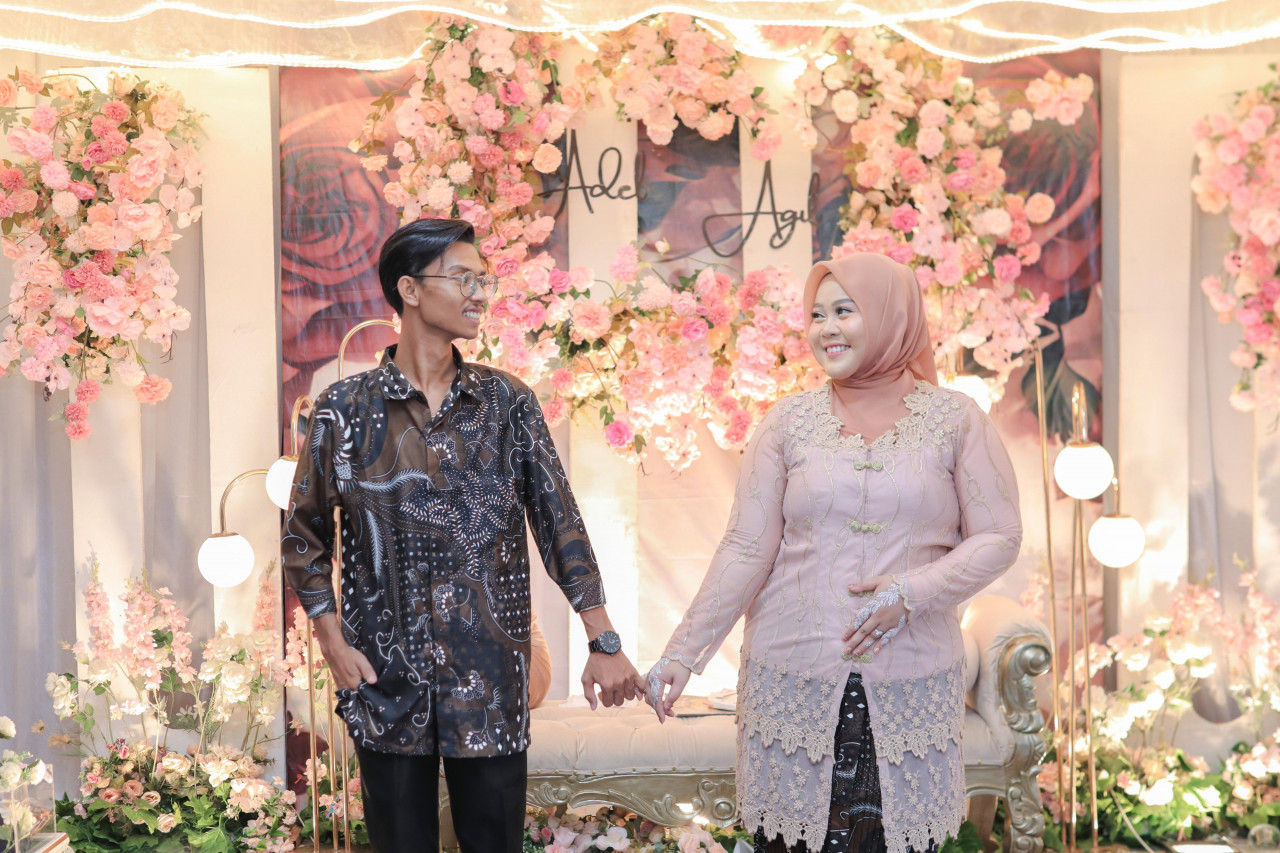 310214-gallery-PrQBV5zDwu.jpg