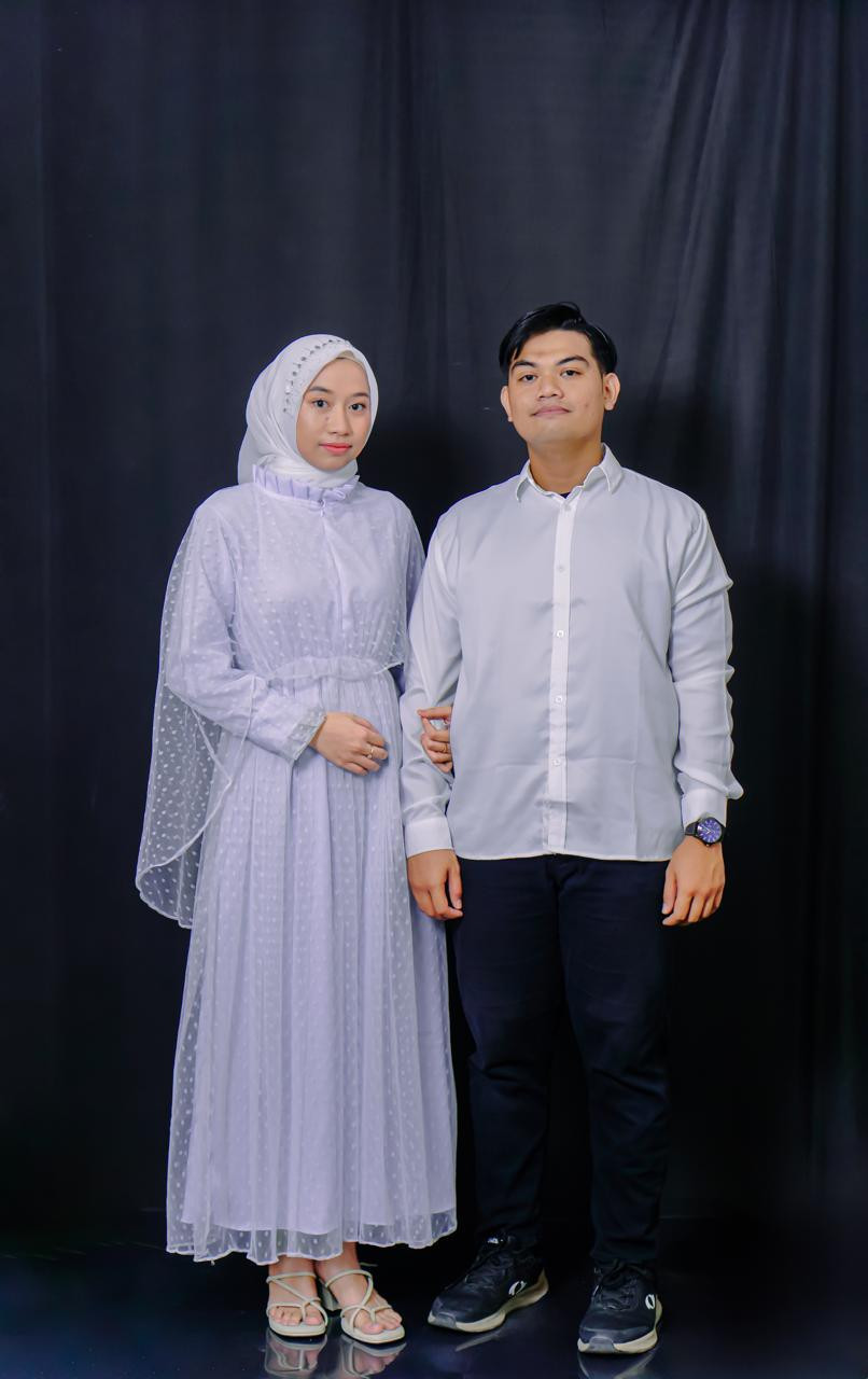310234-gallery-3dUi2PCPDd.jpg