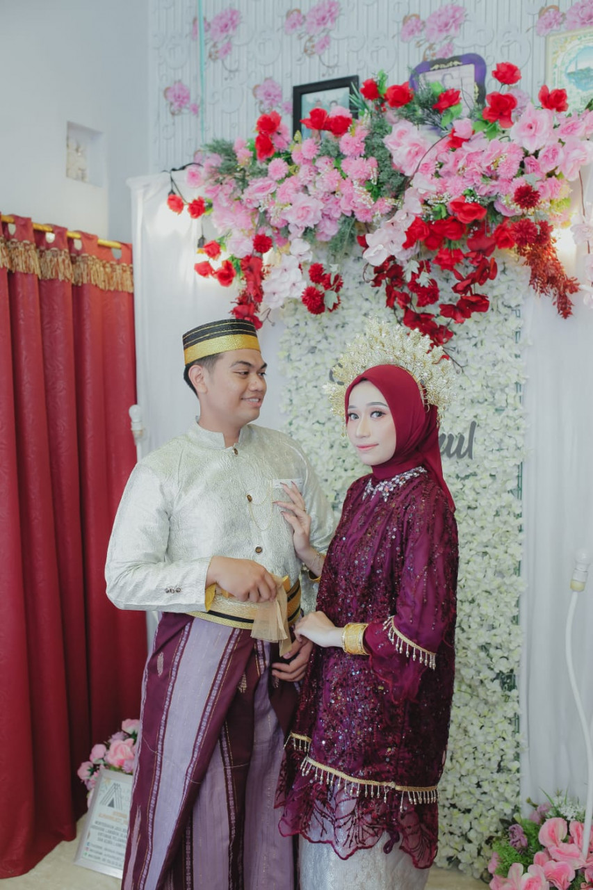 310234-gallery-FPpncuNGCf.jpg