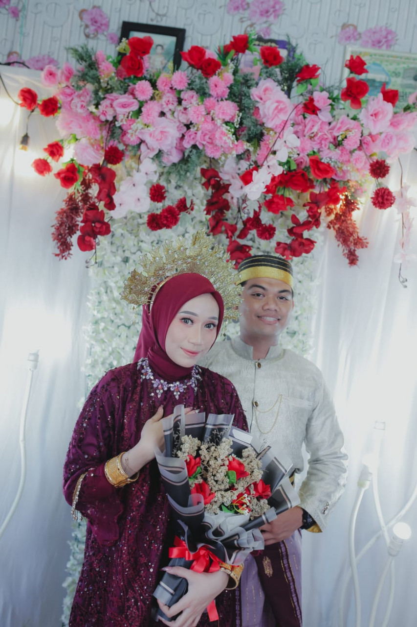 310234-gallery-Ln8uFWUCzT.jpg