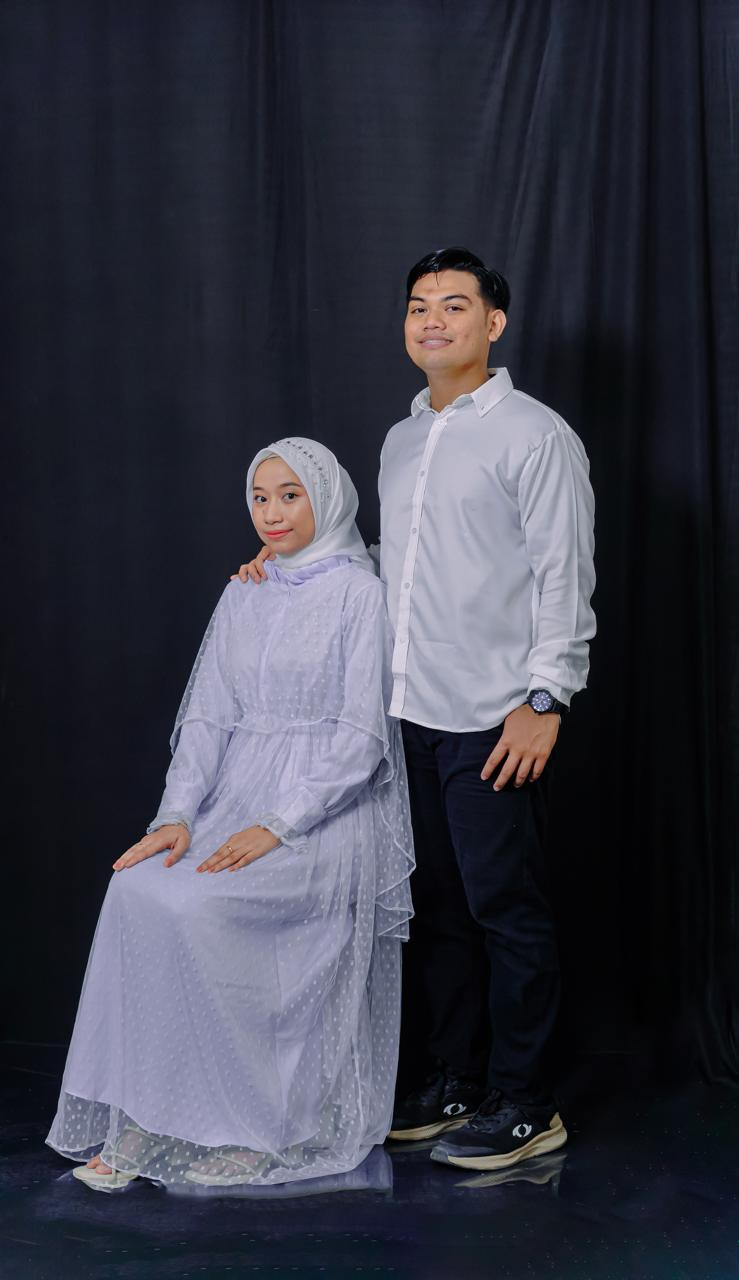 310234-gallery-SRihmF2rVc.jpg