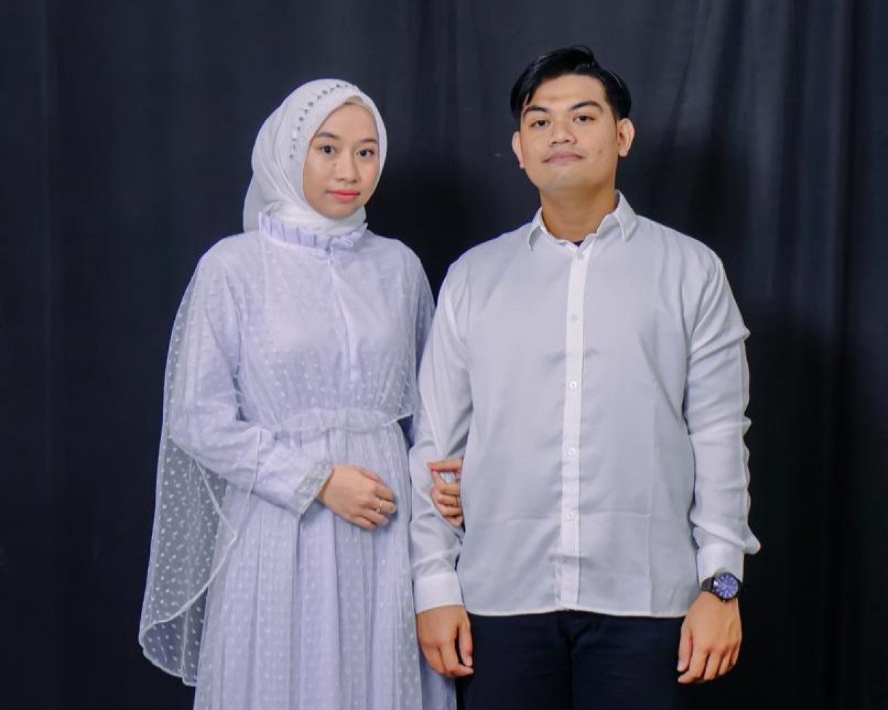 310234-gallery-fCt2nH6EBD.jpg