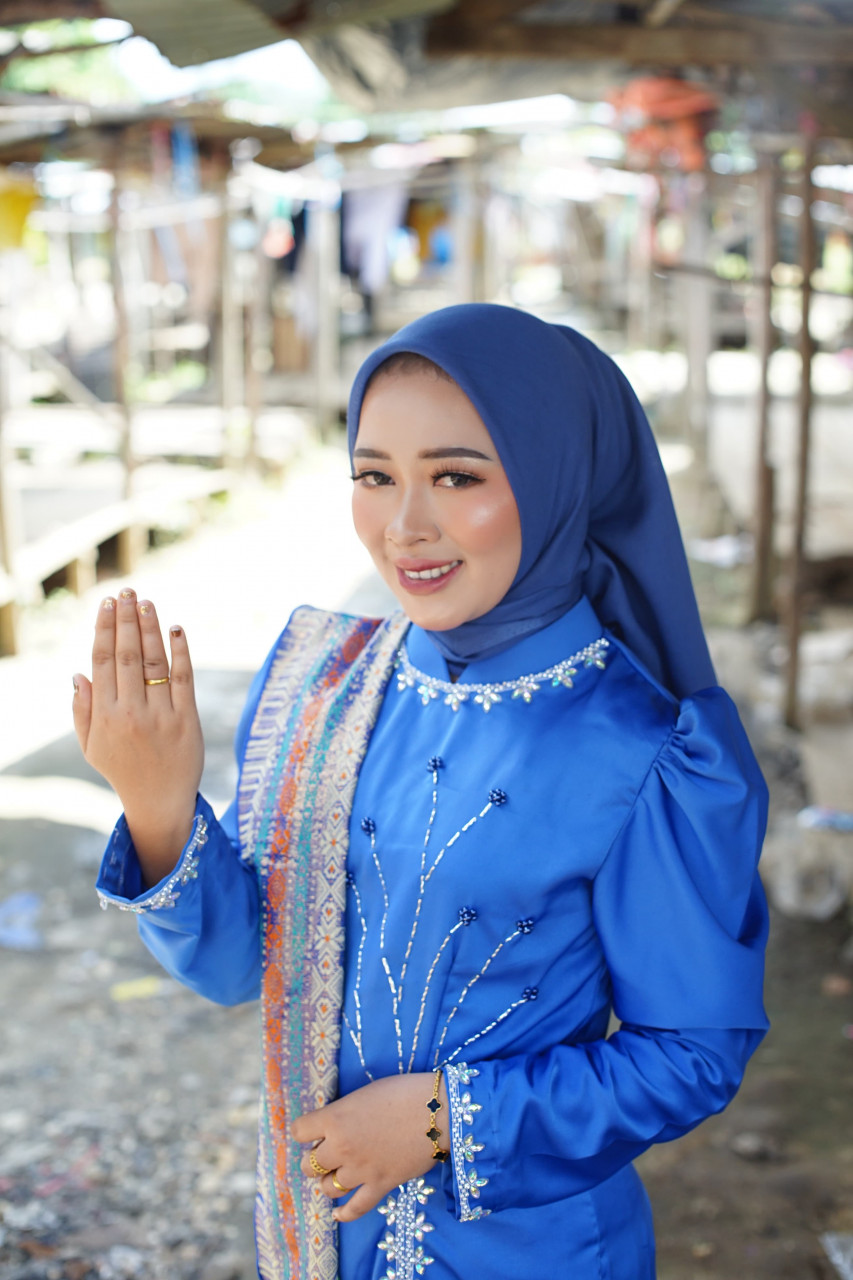 310254-gallery-Si0lEX9aWQ.jpg