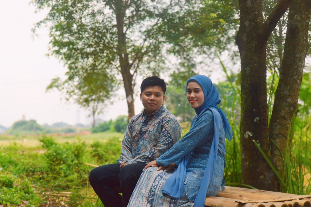 310269-gallery-CvY3GXoXZM.jpg