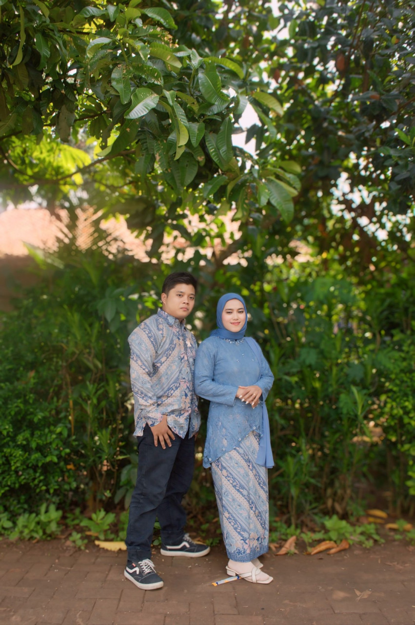310269-gallery-F0rFAqnp6T.jpg