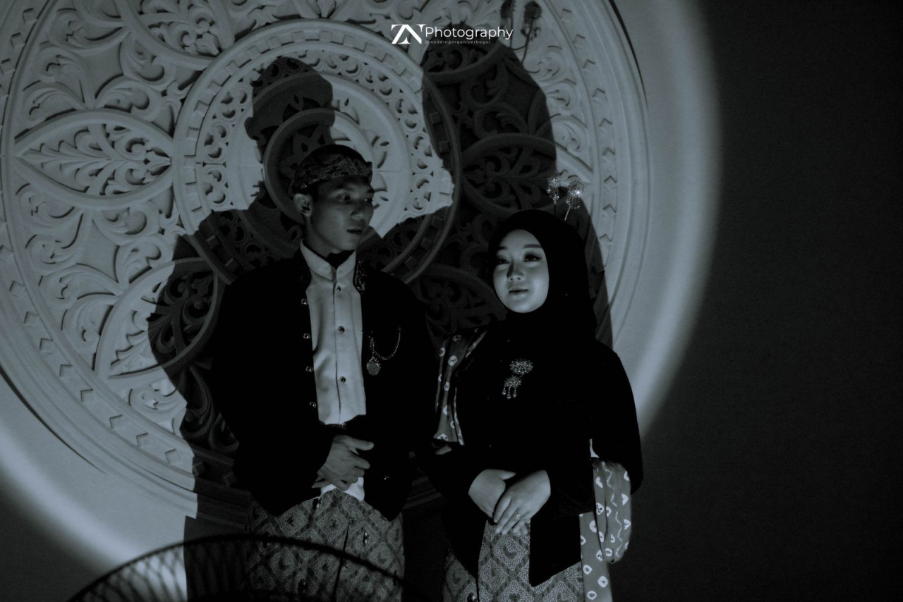 310270-gallery-t57579hqiJ.jpg