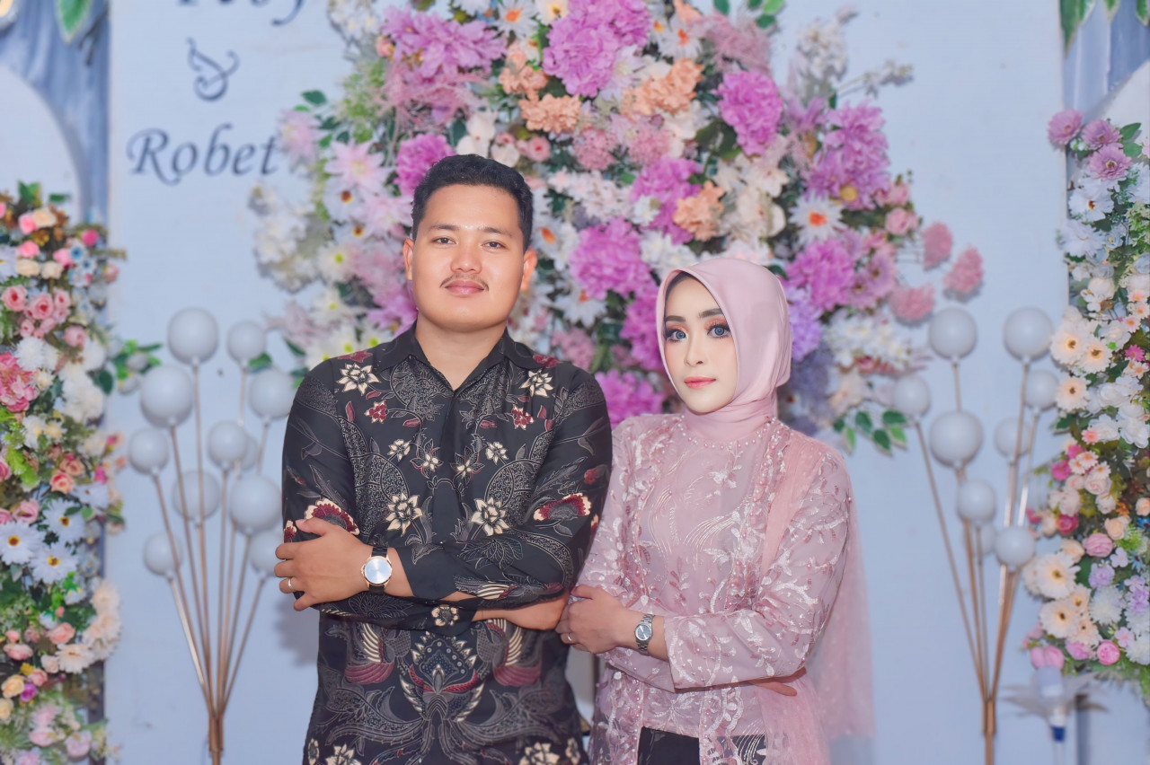 310280-gallery-NA9i8czY1E.jpg