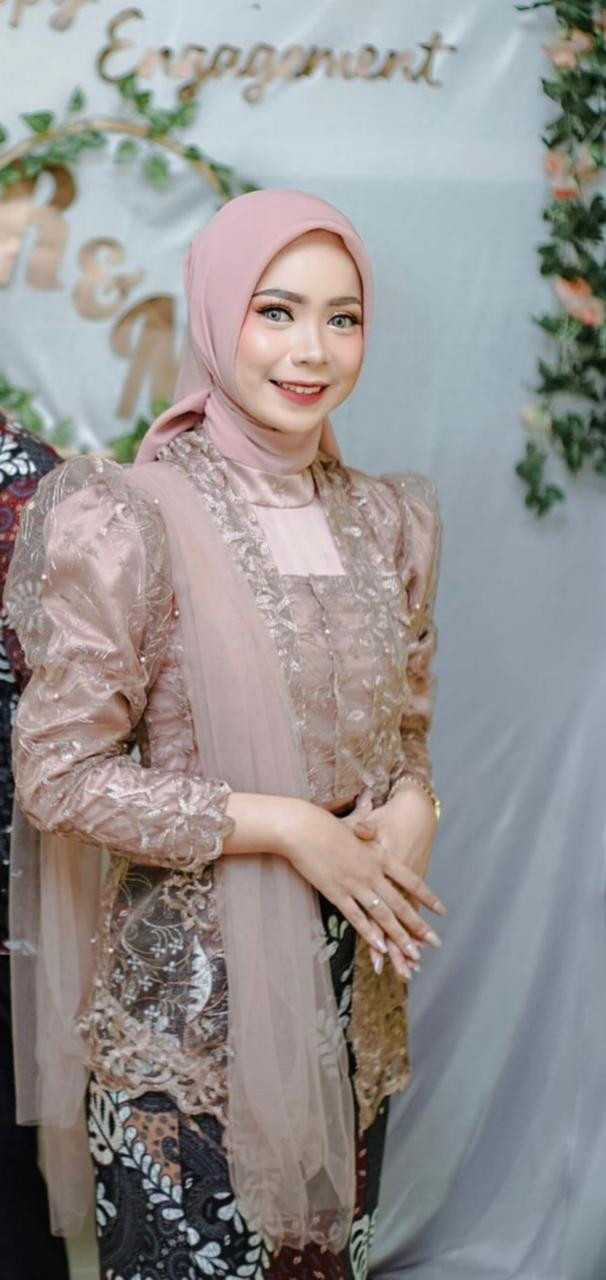 310315-gallery-1547uDLSxh.jpg