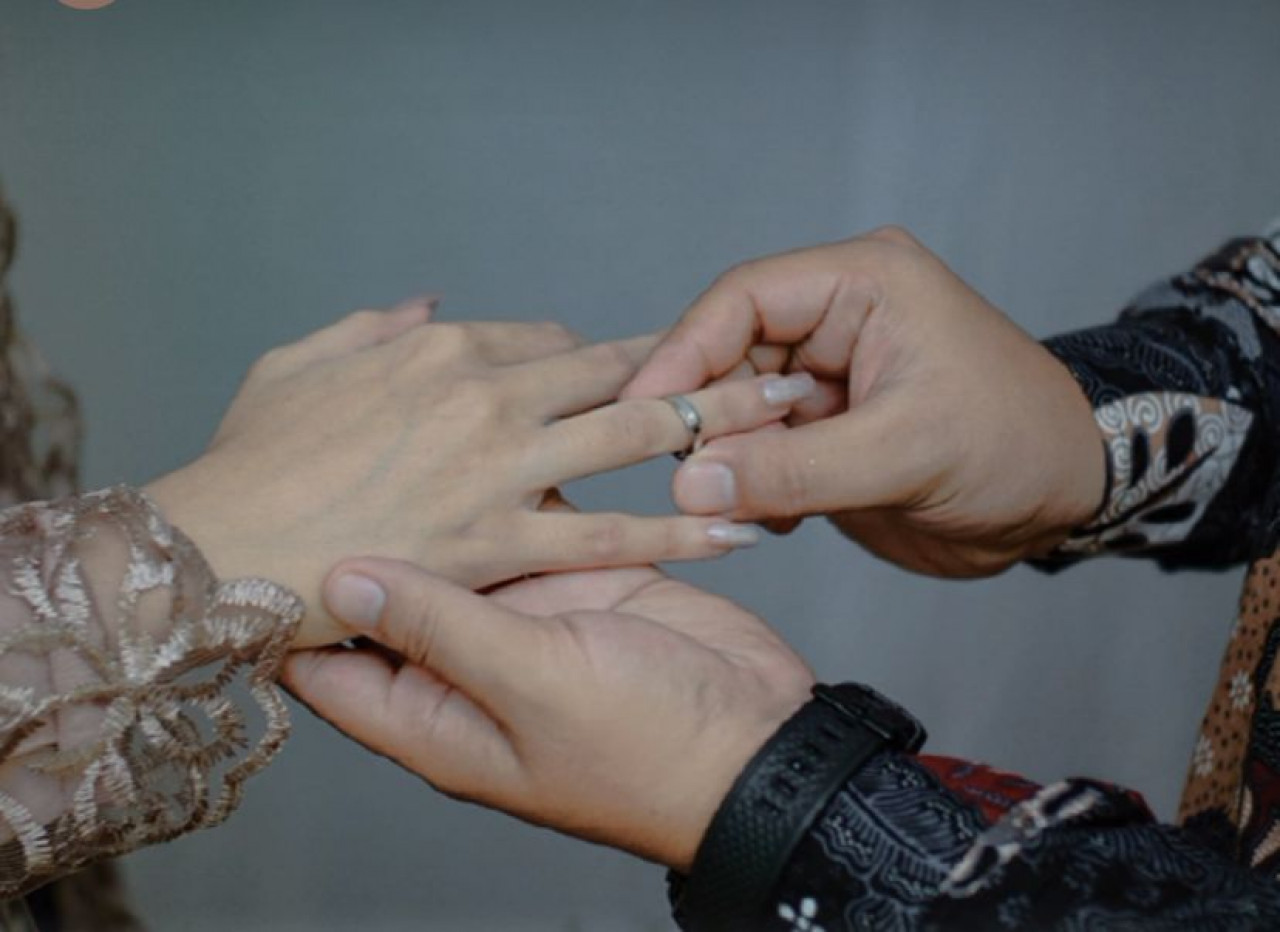 310315-gallery-8YcItRQFkS.jpg