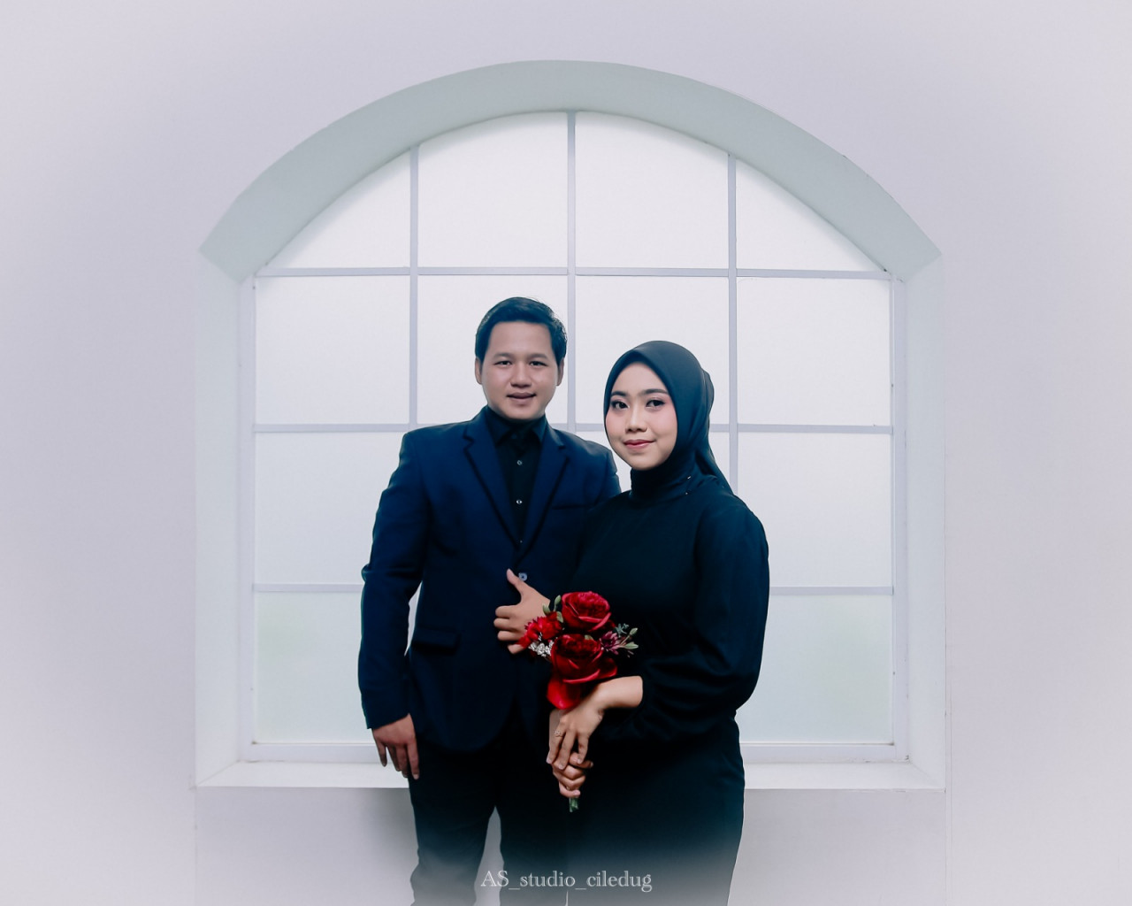 310369-gallery-EWurOULgkb.jpg