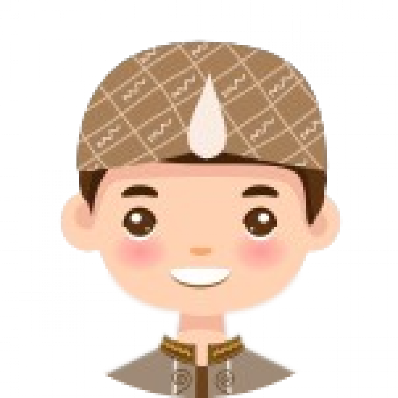 310372-gallery-Lpamly7Lcv.png