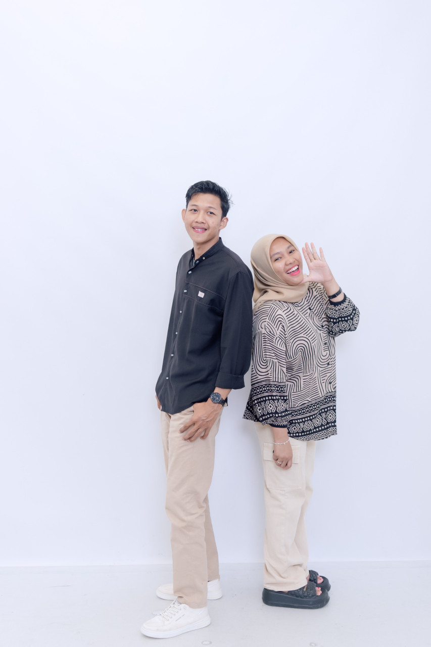 310949-gallery-3PrPhvRqyD.jpg