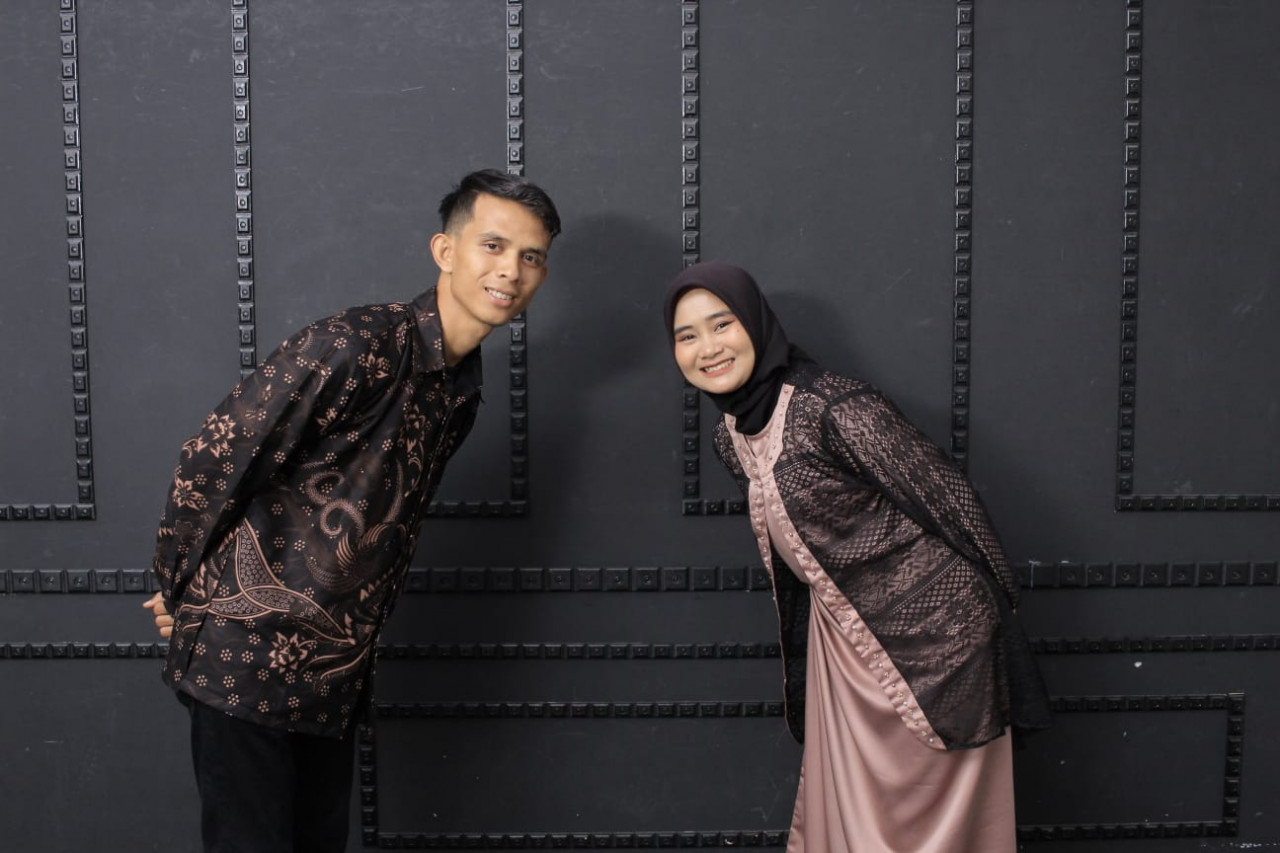 310961-gallery-wkebk9USh3.jpg