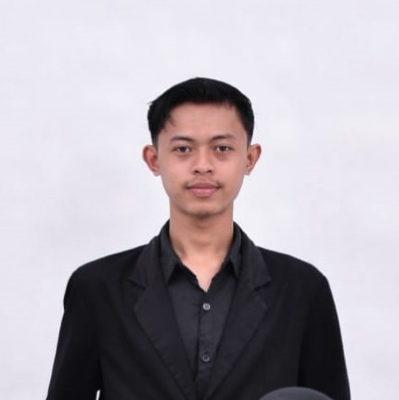 310970-gallery-7UpKM6FPFL.jpg