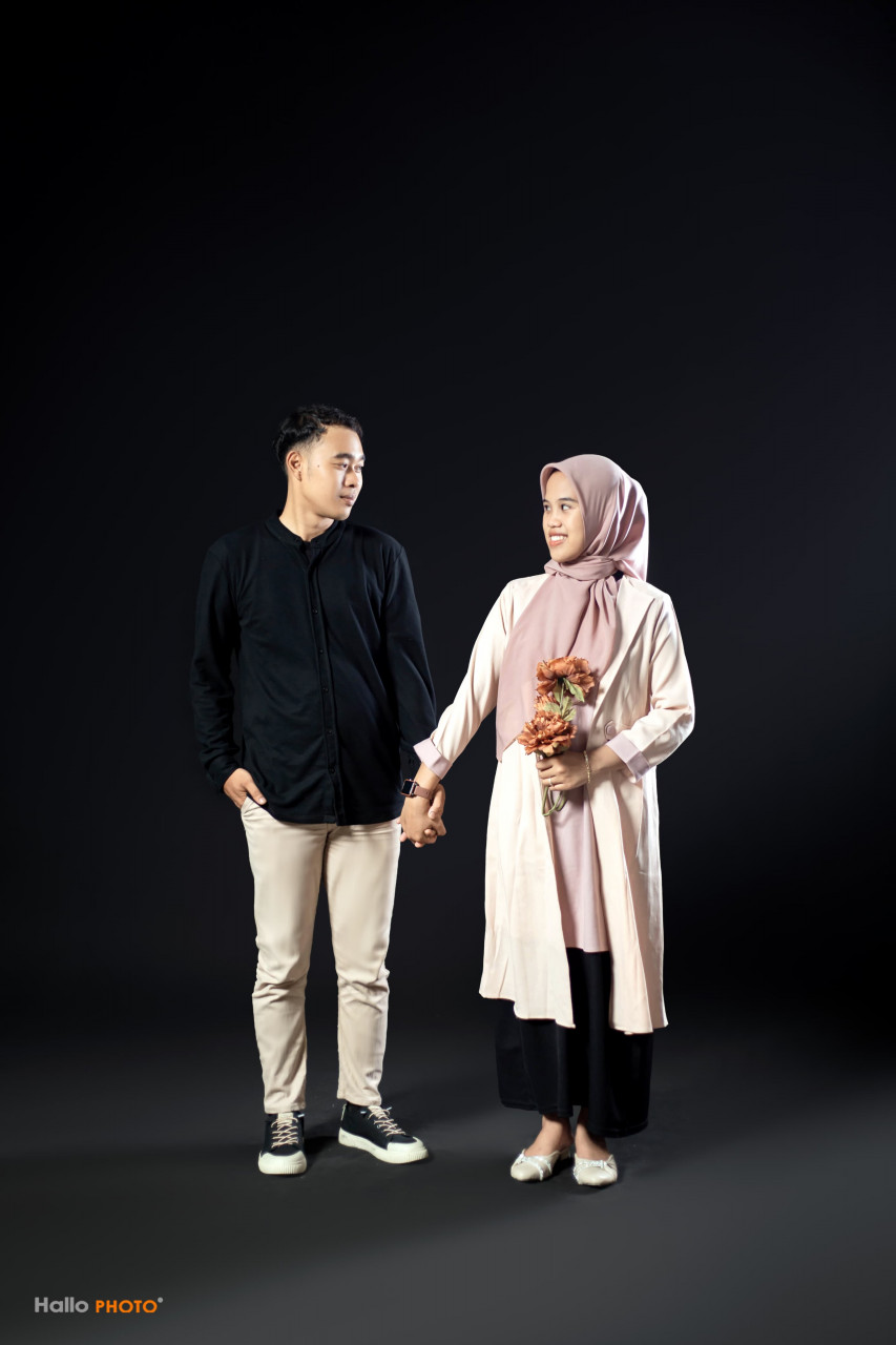 311039-gallery-LDxC8n25T5.jpg