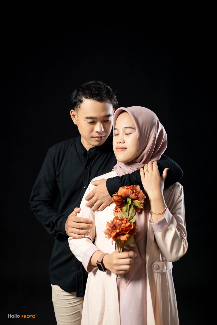 311039-gallery-oTm6ZDZ43V.jpg