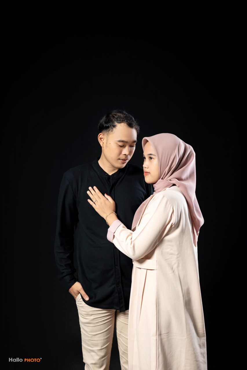 311039-gallery-xj7XnoyKxj.jpg