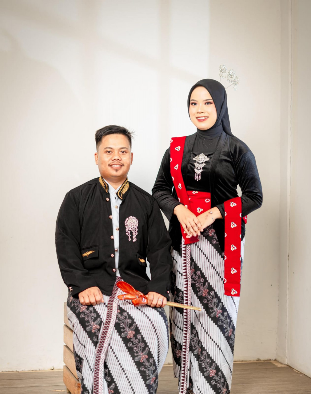 311047-gallery-Nb0OWRiKZi.jpg