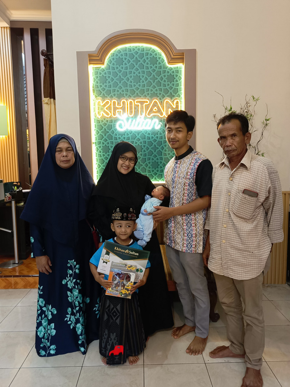 311189-gallery-F07nKZSeMr.jpg