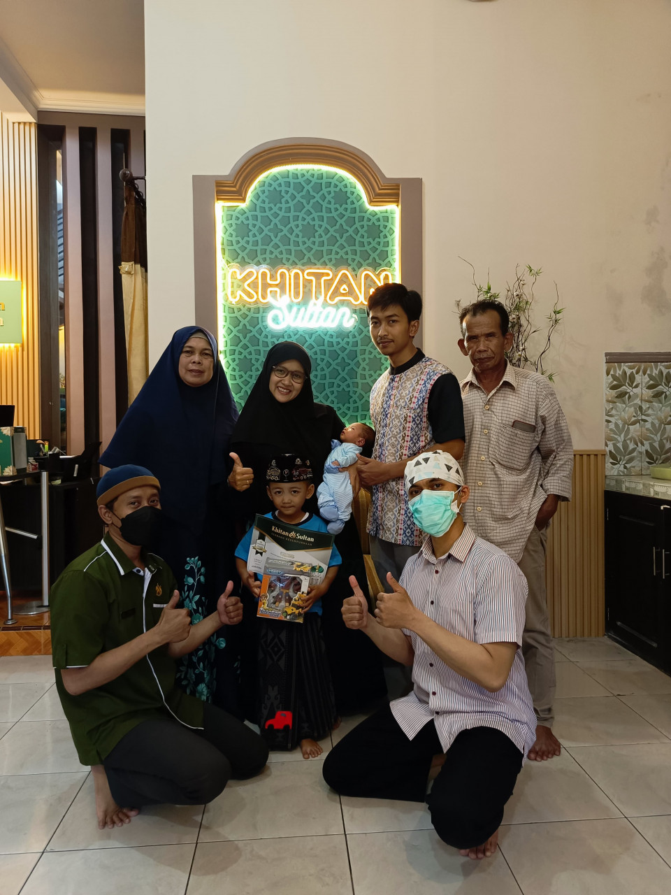311189-gallery-Zd8EANB0SD.jpg