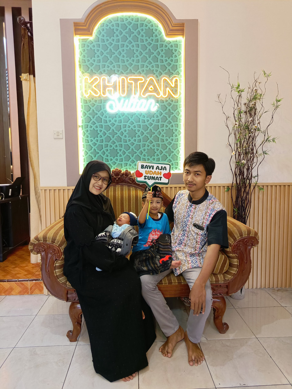 311189-gallery-hbt9J28Bc4.jpg